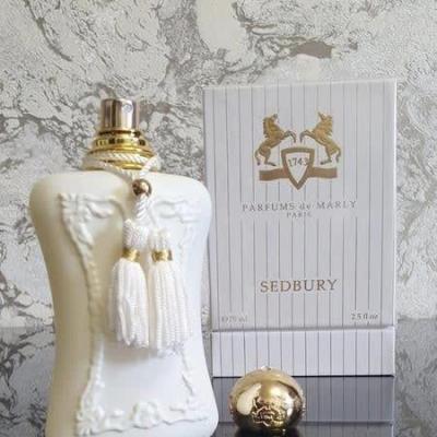 عطر مارلی سدبری ( زنانه ) ده میل