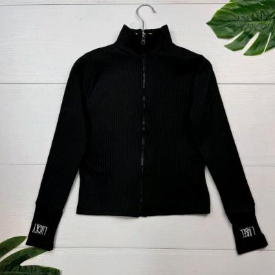 بلوز فینگردار چشمک..