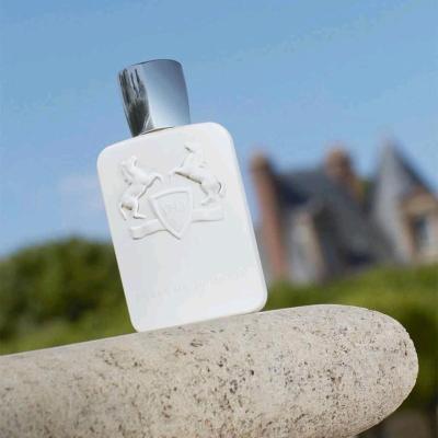 عطر مارلی گالووی ( زنانه،مردانه ) ده میل