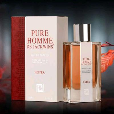 عطر یاتاقان ( مردانه ) ده میل