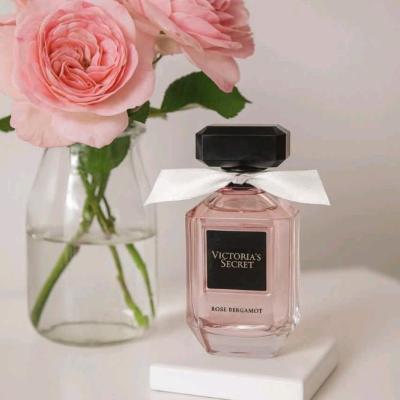 ویکتوریا سکرت رز برگاموت زنانه برند (مان)