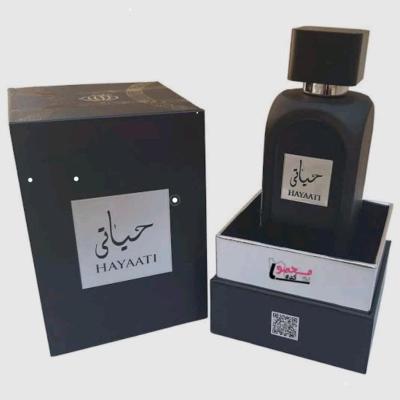 لطافه حیاتی زنانه و مردانه برند (پایان)