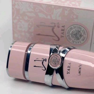 عطر یارا ( زنانه ) ده میل