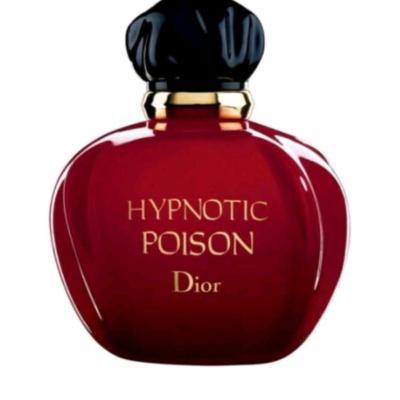 دیور هیپنوتیک پویزن زنانه برند (مان)