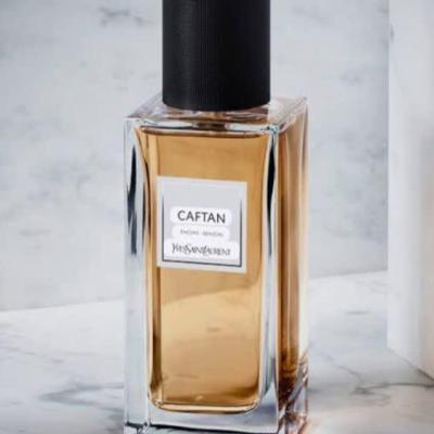 ایوسن لورن کفتان زنانه و مردانه برند (لوزی)