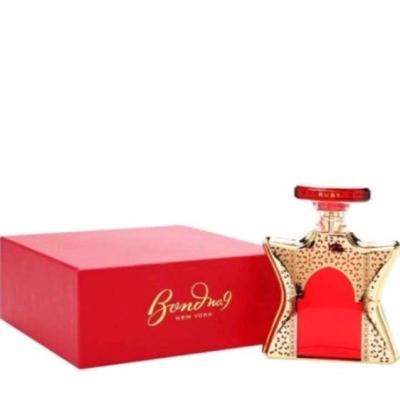 باند شماره 09 دبی روبی زنانه و مردانه برند( لوزی)