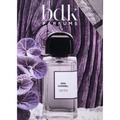 گریس چارنل زنانه و مردانه برند (لوزی)