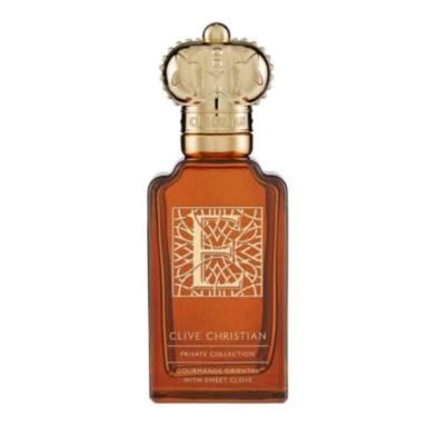 کلایو کریستین ای مردانه برند (مان)