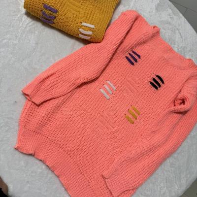 بلوز بافت زنانه