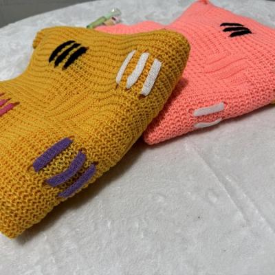 بلوز بافت زنانه