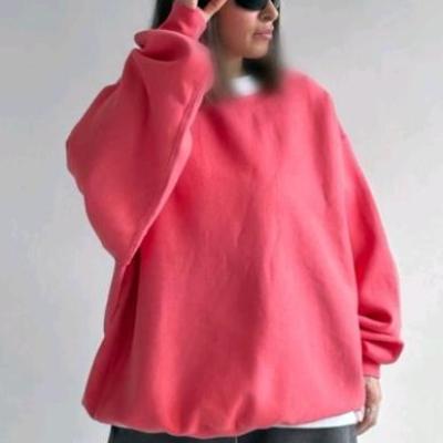 خرید دورس صورتی قواره دار