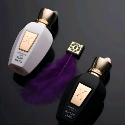 استار ماسک زنانه و مردانه برند(ژیوادان)