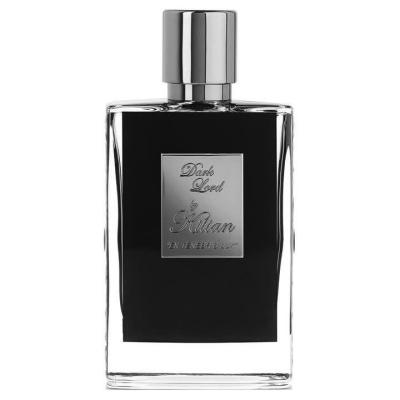 ماسک عوود زنانه و مردانه برند (ژیوادان)