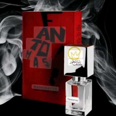 ناسوماتو فانتوماس زنانه و مردانه برند (ژیوادان)