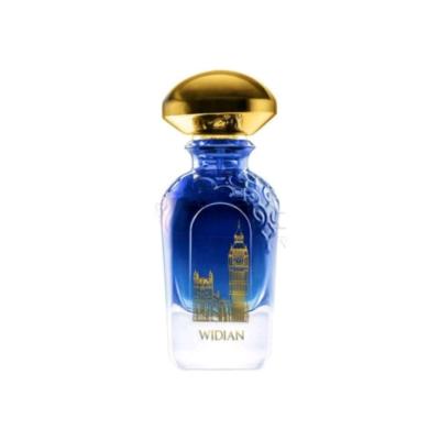 ویدن زنانه و مردانه برند (ژیوادان)