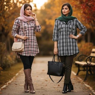 شکت پشمی در رنگبندی ارسال رایگان