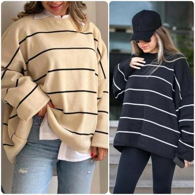 بلوز بافت در رنگبندی ارسال رایگان