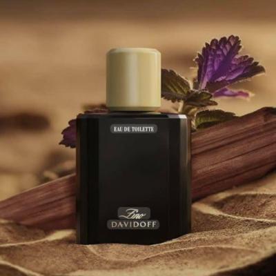 دیویدوف زینو مردانه برند (spf)