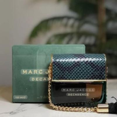 مارک جاکوپز دکادنس زنانه برند (spf)