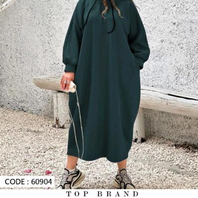 هودی لانگ دورس