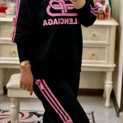 بلوز و شلوار ست کد 95086