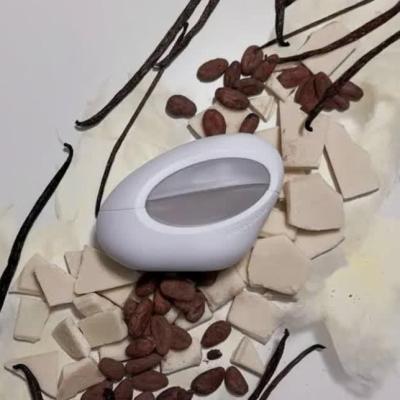 آریانا گرند مود وانیلا زنانه برند (پایان)