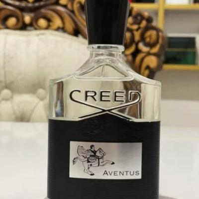 عطر کرید اونتوس ( مردانه ) ده میل
