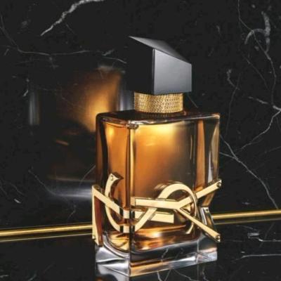 عطر لیبر اینتنس ( زنانه ) ده میل