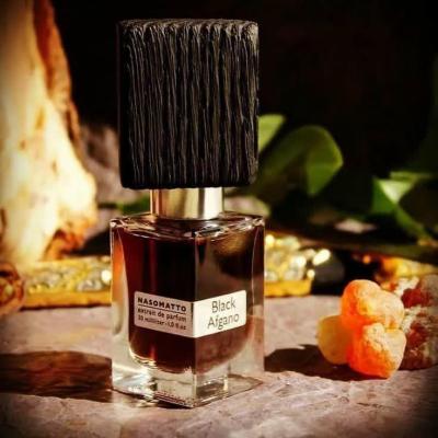عطر بلک افغان ( مردانه،زنانه ) ده میل