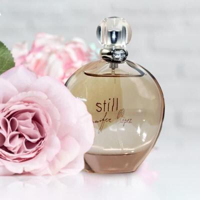 عطراستیل جنیفر لوپز ( زنانه ) ده میل
