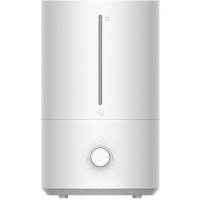دستگاه بخور سرد و رطوبت ساز شیائومی مدل Xiaomi/Mijia humidifier 2 Lite