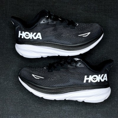 کتانی هوکاکلیفتون