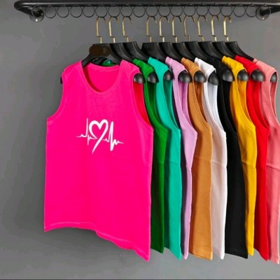 تاپ نخ پنبه سوپر