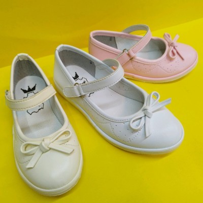 دخترانه عروسکی طبی یگانه سوزنی