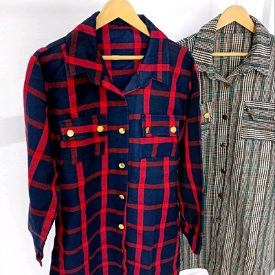 مانتو روناک