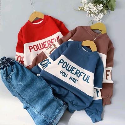 یه ترکیب عالی باردورس وجین