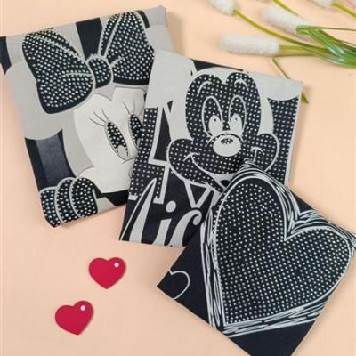 تیشرت زنانه دخترانه طرحدار