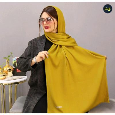 شال زنانه نخی مجلسی (ارسال رایگان) عبیرشاپ-150132