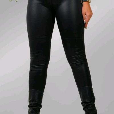 شلوار لگ شاین-151855