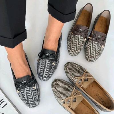 کالج جدید.-150911