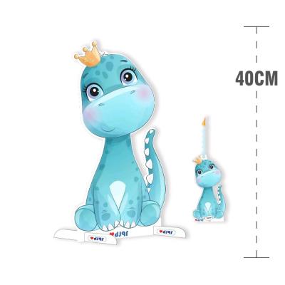 استند 40سانت دیاناآبی