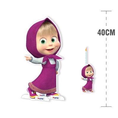 استند 40سانت ماشا