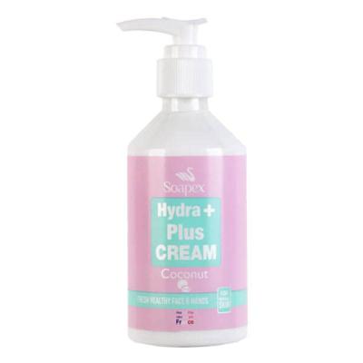 کرم آبرسان نارگیل سوپکس-157645