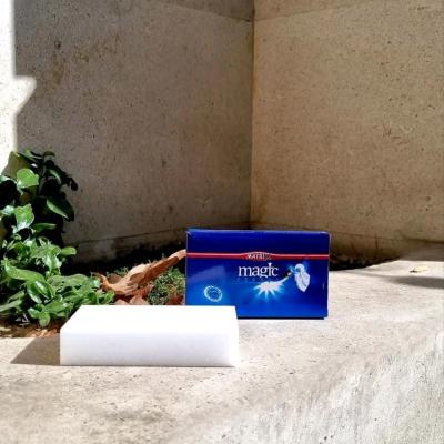 ابر جادویی نانو مجیک