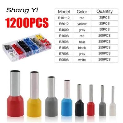 جعبه وایرشو 1200 عددی – ابزار ضروری برای برق‌کاران حرفه‌ای!