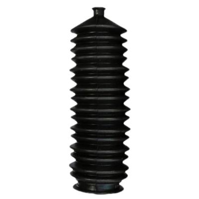 گردگیر جعبه فرمان مناسب برای MVM 315