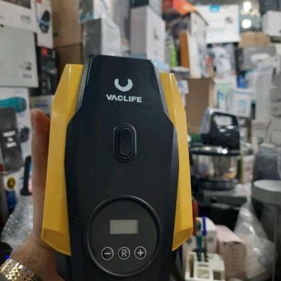 پمپ باد فندکی ماشین