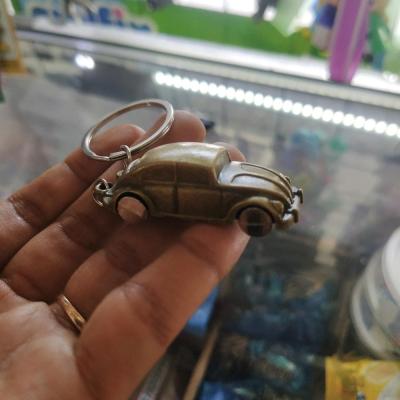 جاکلیدی فانتزی