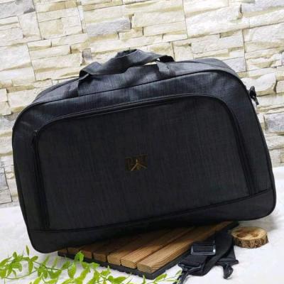 ساکی مسافرتی