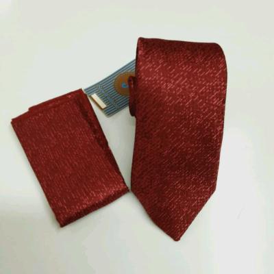 کراوات مردانه